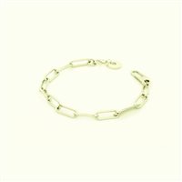 Bracciale Unoaerre in Argento 5766